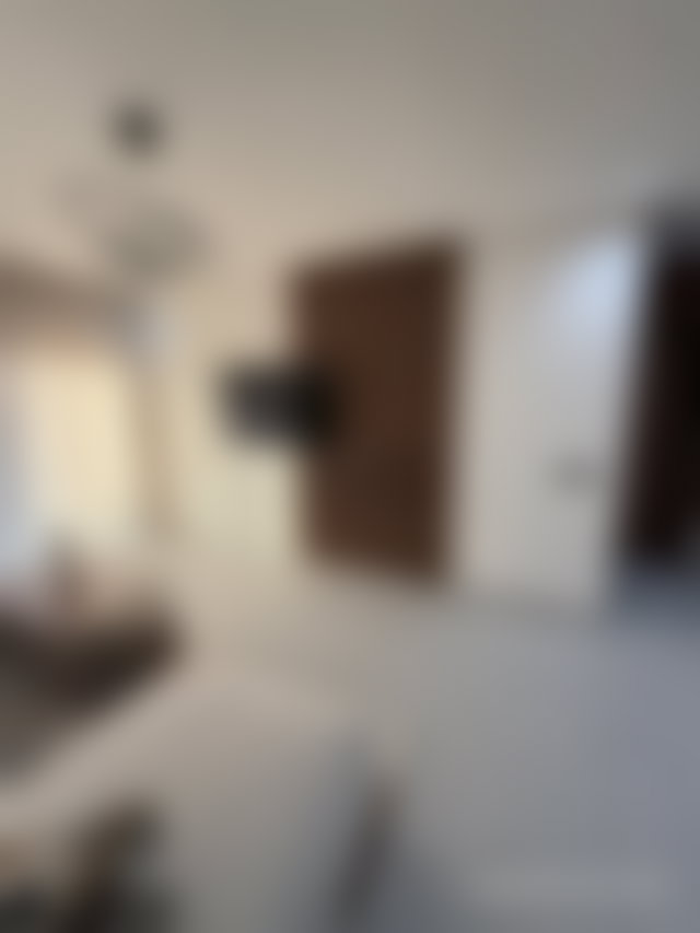 Furnished 55 m² Apartment with Terrace, Guéliz, Marrakech — 3