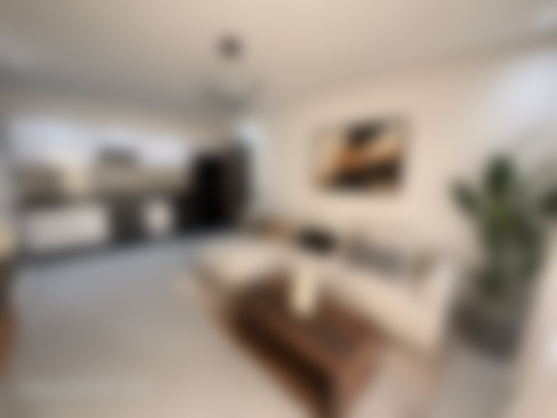 Furnished 55 m² Apartment with Terrace, Guéliz, Marrakech