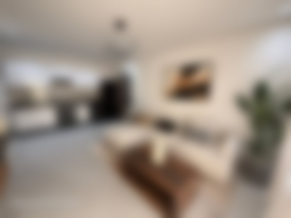 Furnished 55 m² Apartment with Terrace, Guéliz, Marrakech