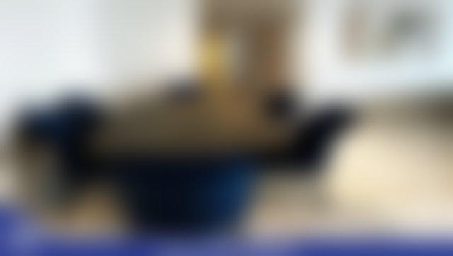 Appartement meublé 100 m², vue mer, De La Plage, Tanger — 2