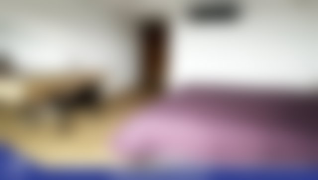 Appartement meublé 100 m², vue mer, De La Plage, Tanger — 3