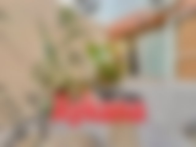 شقة مفروشة مع شرفة للكراء بحي أكدال في الرباط — 2