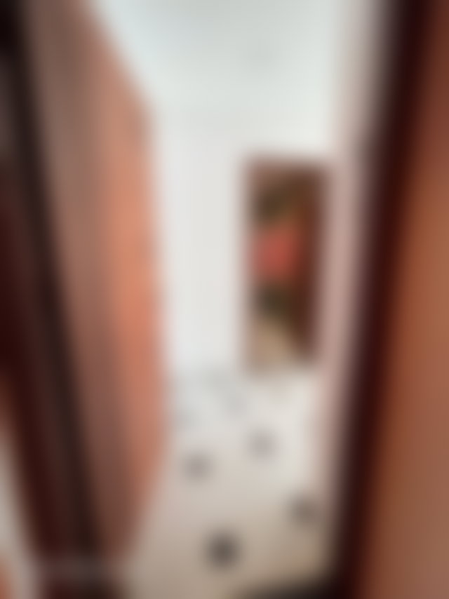 Studio 36 m² à louer, Agdal, Rabat, avec ascenseur — 4