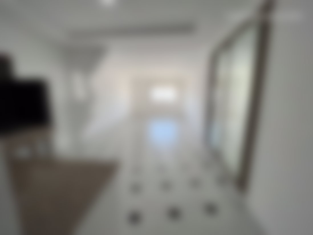 Studio 36 m² à louer, Agdal, Rabat, avec ascenseur