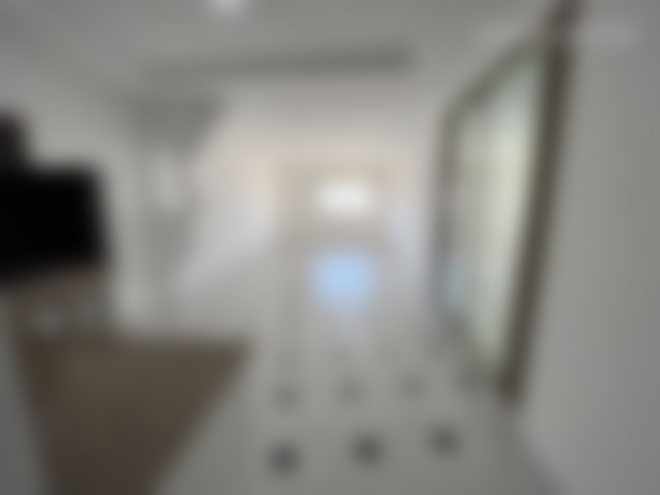 Studio 36 m² à louer, Agdal, Rabat, avec ascenseur