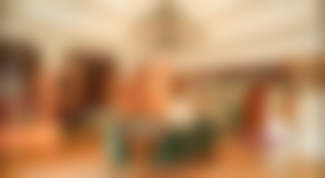 فيلا مفروشة فاخرة للإيجار بطريق فاس مراكش — 4