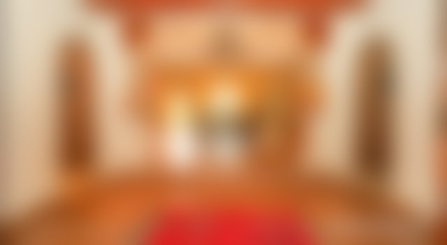 فيلا مفروشة فاخرة للإيجار بطريق فاس مراكش — 3