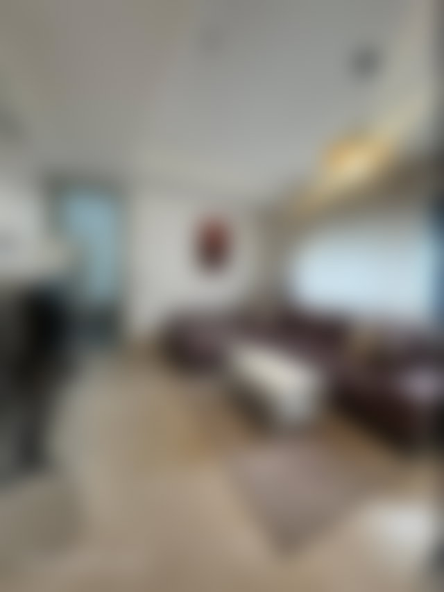 Appartement meublé 2 chambres, De La Plage, Tanger, à louer — 4