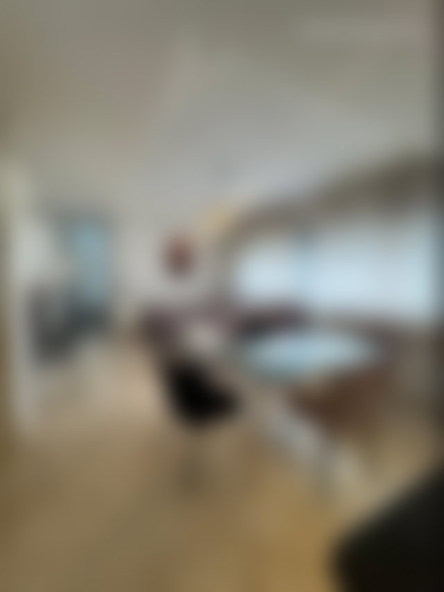 Appartement meublé 2 chambres, De La Plage, Tanger, à louer — 5