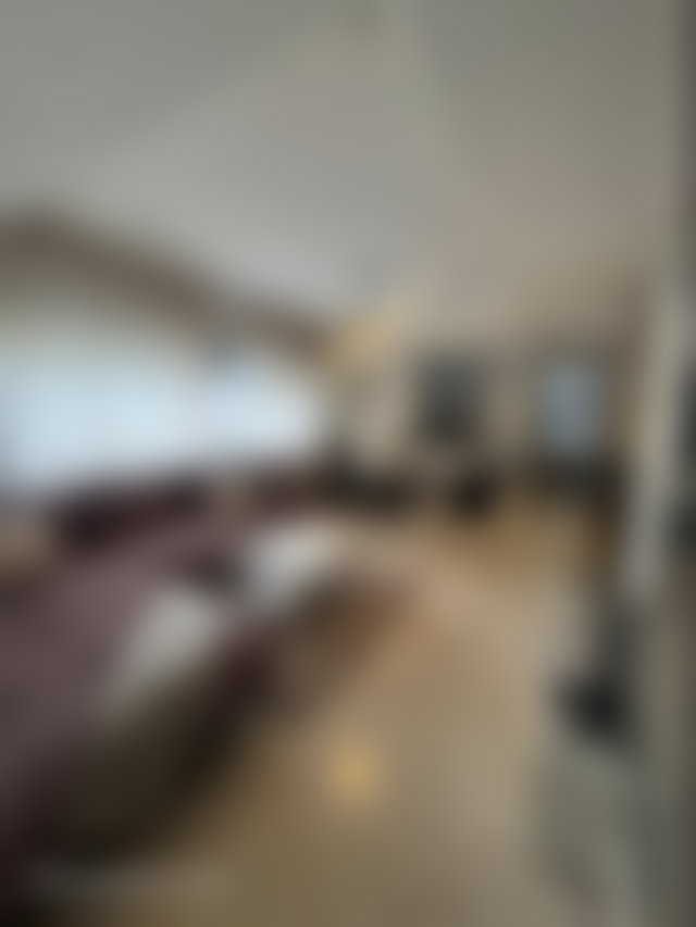 Appartement meublé 2 chambres, De La Plage, Tanger, à louer — 3