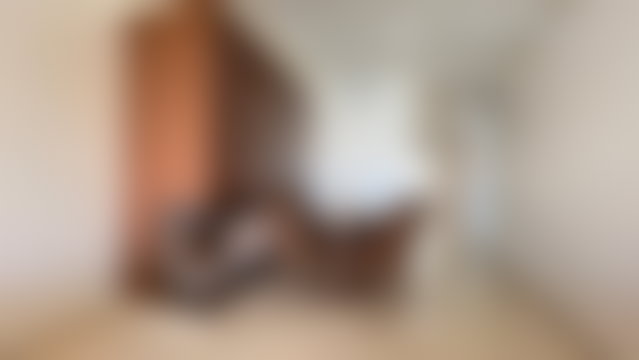 3-Bedroom Apartment with Sea View for Rent, Dar Bouazza — 4