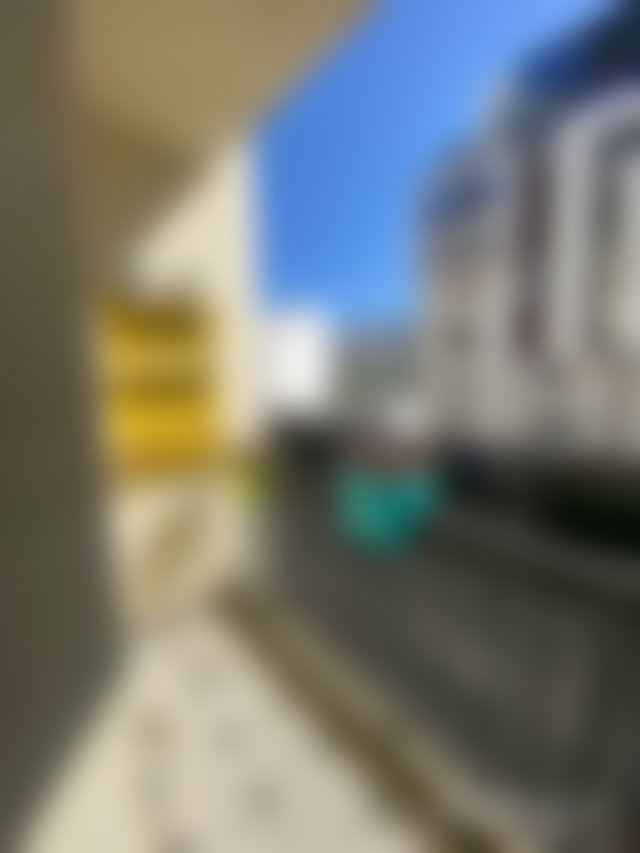 Appartement 5 pièces avec terrasse, Centre Tanger — 2
