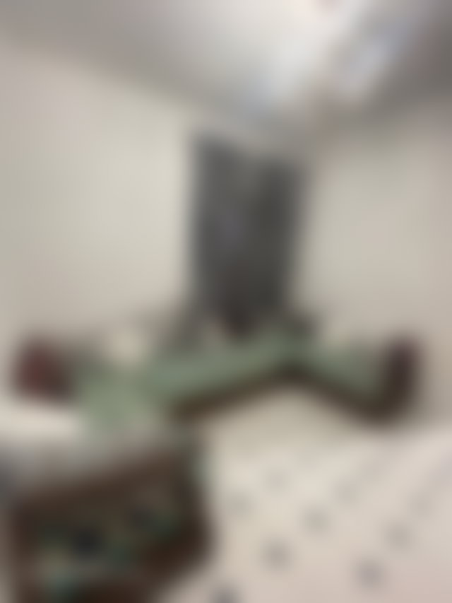 Appartement 5 pièces avec terrasse, Centre Tanger — 5