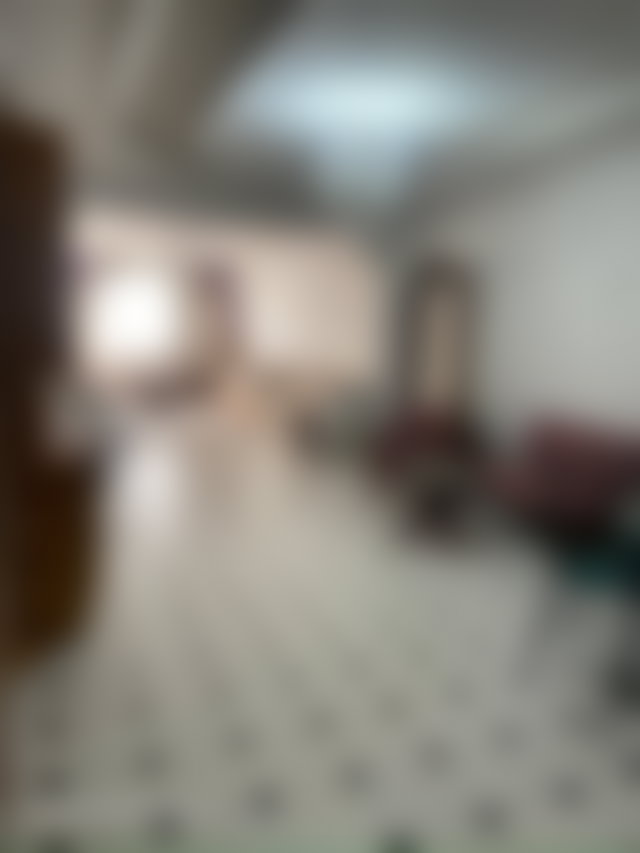 Appartement 5 pièces avec terrasse, Centre Tanger — 3