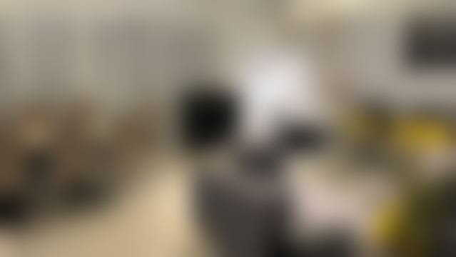 شقة مفروشة فاخرة بإطلالة بحرية في منار طنجة — طنجة