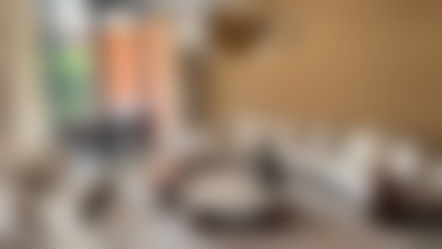 فيلا فاخرة بإطلالة أطلسية في أمليكيس مراكش — 5