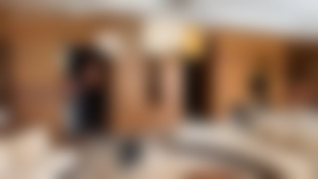 فيلا فاخرة بإطلالة أطلسية في أمليكيس مراكش — 3
