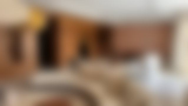 فيلا فاخرة بإطلالة أطلسية في أمليكيس مراكش — 4