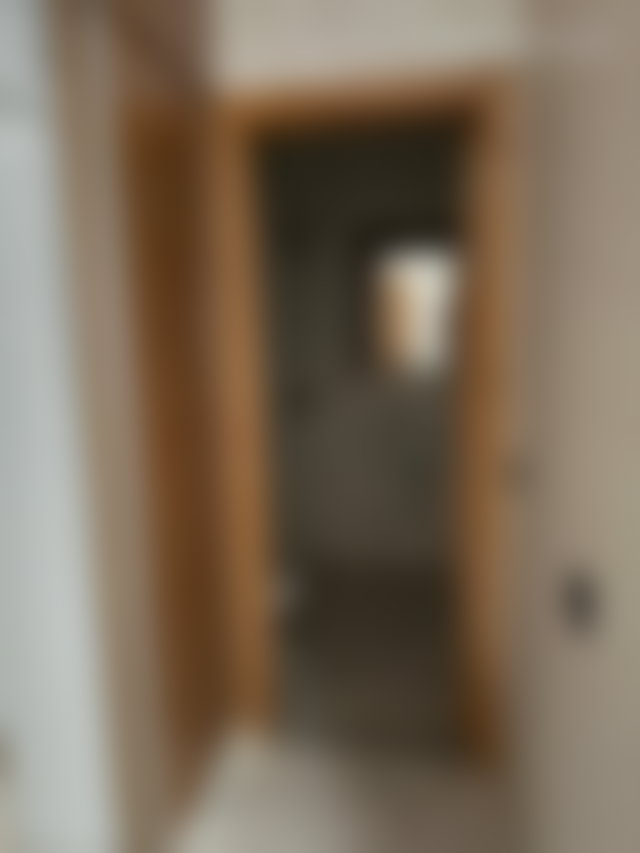3-Bedroom Apartment in Hay Mohammadi, Agadir — 2