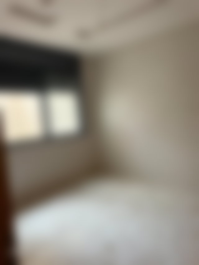 3-Bedroom Apartment in Hay Mohammadi, Agadir — 3