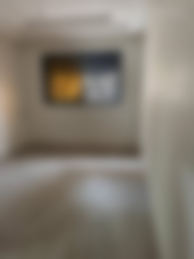 3-Bedroom Apartment in Hay Mohammadi, Agadir — 4