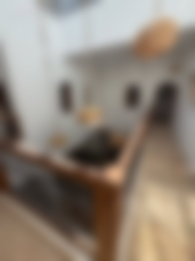 Riad 310 m², piscine et 5 suites, Bab Lhmar, Marrakech — 3