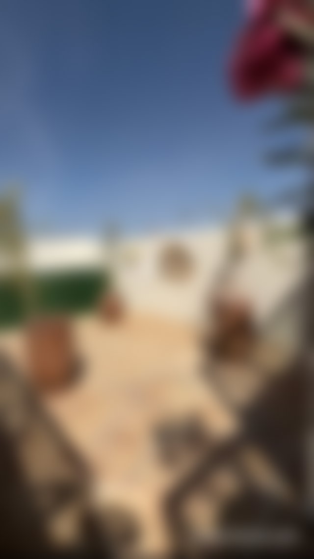 Riad 310 m², piscine et 5 suites, Bab Lhmar, Marrakech — 5