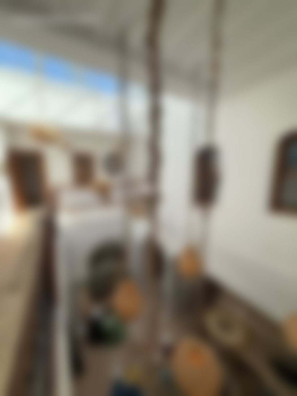 Riad 310 m², piscine et 5 suites, Bab Lhmar, Marrakech