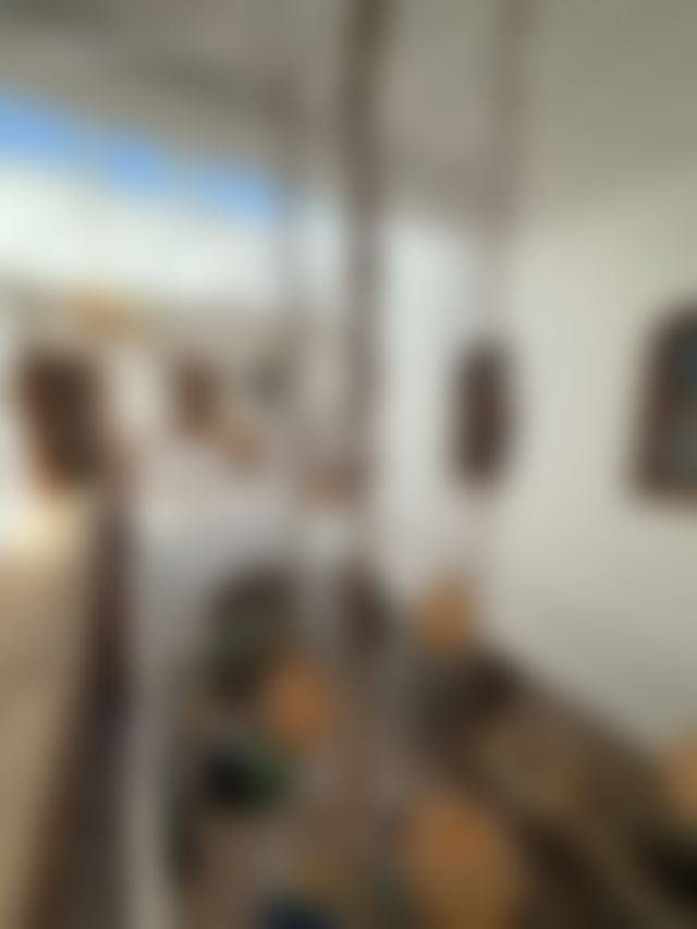 310 m² Riad with Pool and 5 Suites, Bab Lhmar, Marrakech — Marrakesh