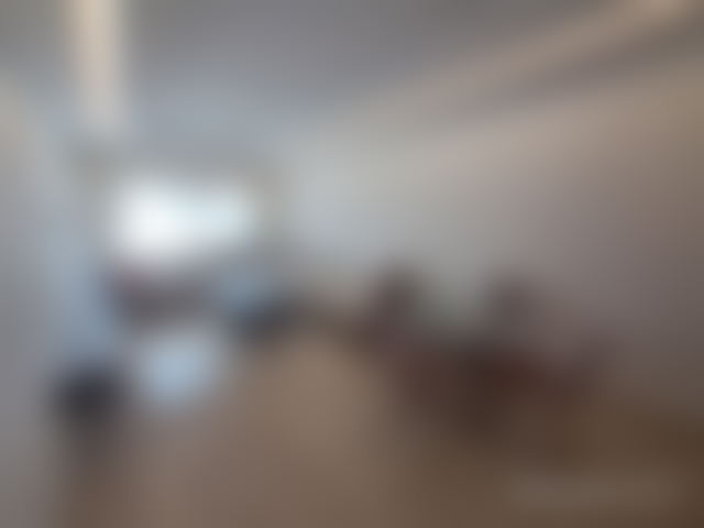 Appartement meublé 85 m², terrasse, Quartier de l'Océan, Rabat — Rabat
