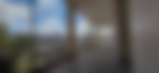 Villa 8 chambres avec piscine et jardin, Nassim, Casablanca — 5