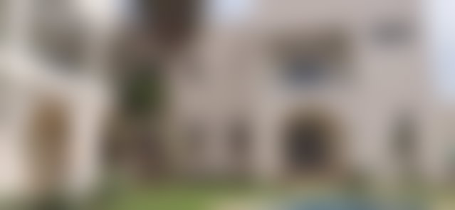 Villa 8 chambres avec piscine et jardin, Nassim, Casablanca — 3