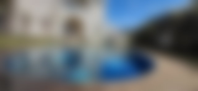 Villa 8 chambres avec piscine et jardin, Nassim, Casablanca — 2