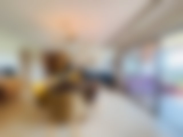 Appartement 203 m², 3 chambres, Casablanca Finance City — 5