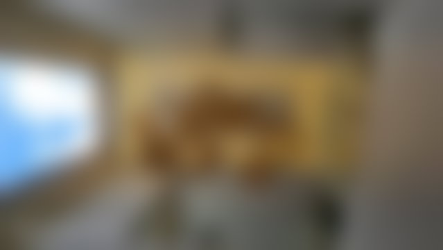 فيلا فاخرة مع مسبح وحديقة على طريق أوريكا بمراكش — 5