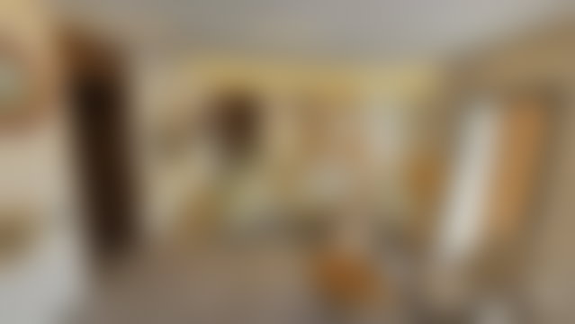 فيلا فاخرة مع مسبح وحديقة على طريق أوريكا بمراكش — 4