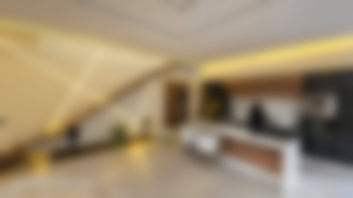 فيلا فاخرة مع مسبح وحديقة على طريق أوريكا بمراكش