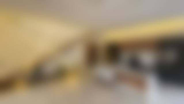 Luxury Villa for Sale on Ourika Road in Marrakech — Marrakesh