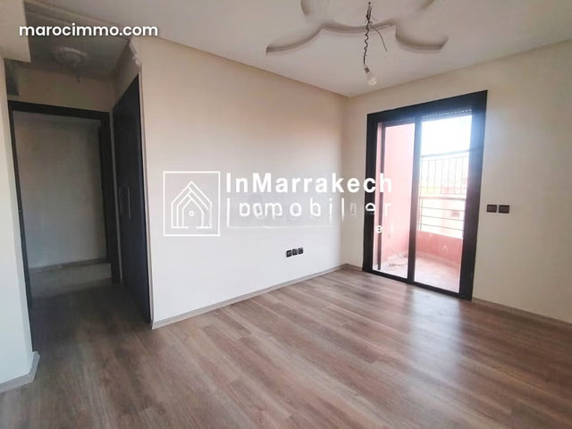 Magnificent Apartment for Sale in Mabrouka — 5