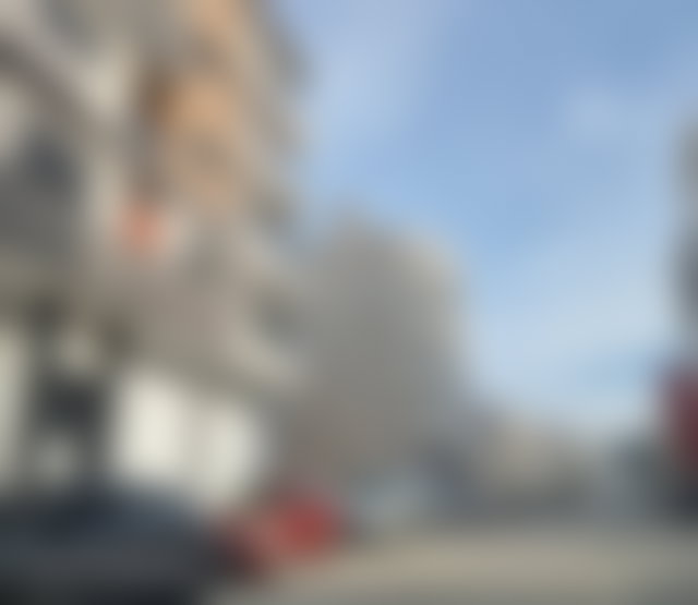 فرصة استثمارية أرض R4 في تنجا باليا بطنجة — 4