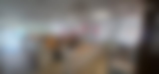 محل تجاري فسيح للإيجار بحي غوتييه في الدار البيضاء — 2