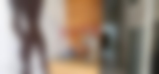 محل تجاري فسيح للإيجار بحي غوتييه في الدار البيضاء — 4