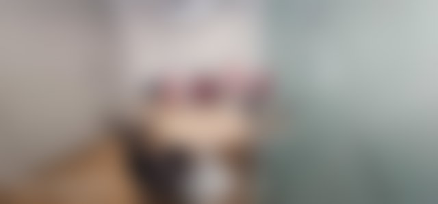 محل تجاري فسيح للإيجار بحي غوتييه في الدار البيضاء — 5