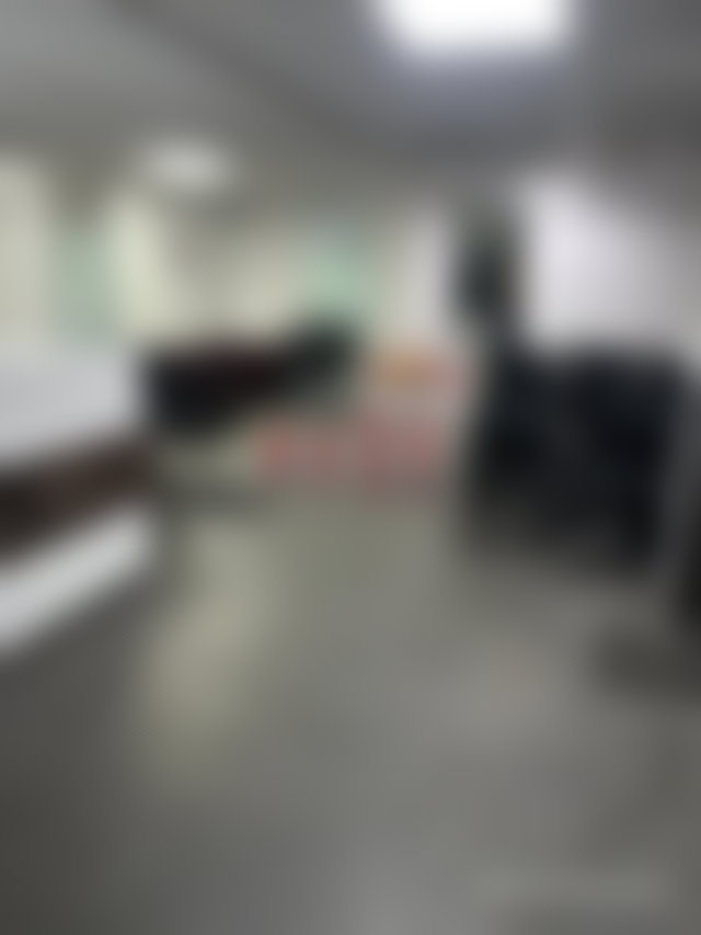 Bureau 295 m² à louer, Aïn Chock, Casablanca — 3