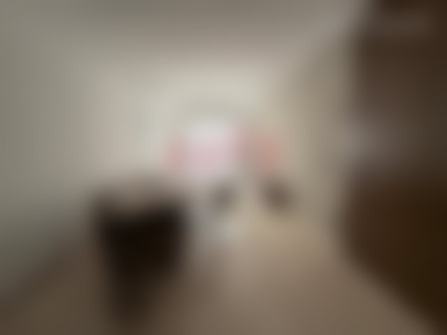 Appartement meublé neuf 58 m², Casablanca Finance City — 4