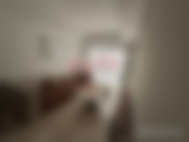 Appartement meublé neuf 58 m², Casablanca Finance City — 3