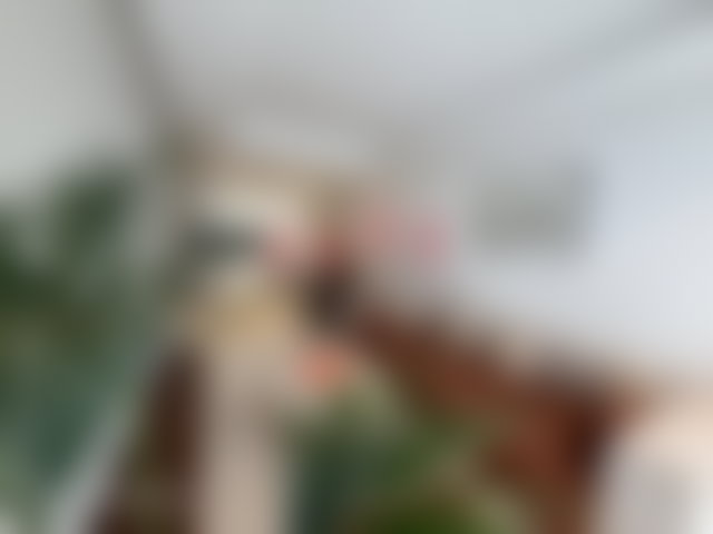 Appartement meublé neuf 58 m², Casablanca Finance City — 5