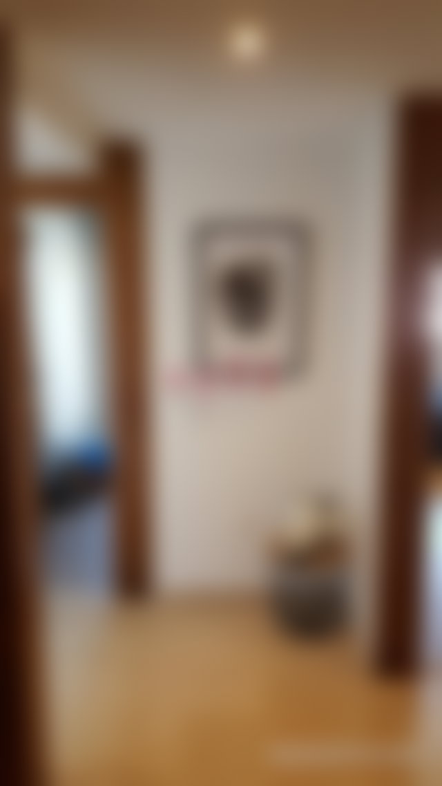 Appartement dernier étage Quartier du Parc Mohammedia — 3