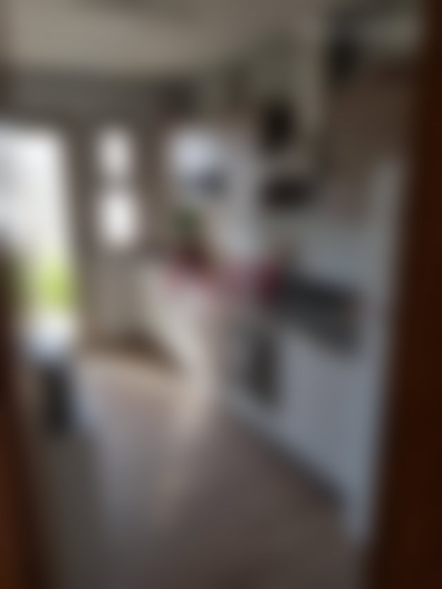 Appartement dernier étage Quartier du Parc Mohammedia — 4