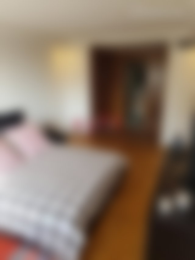 Appartement dernier étage Quartier du Parc Mohammedia — 2